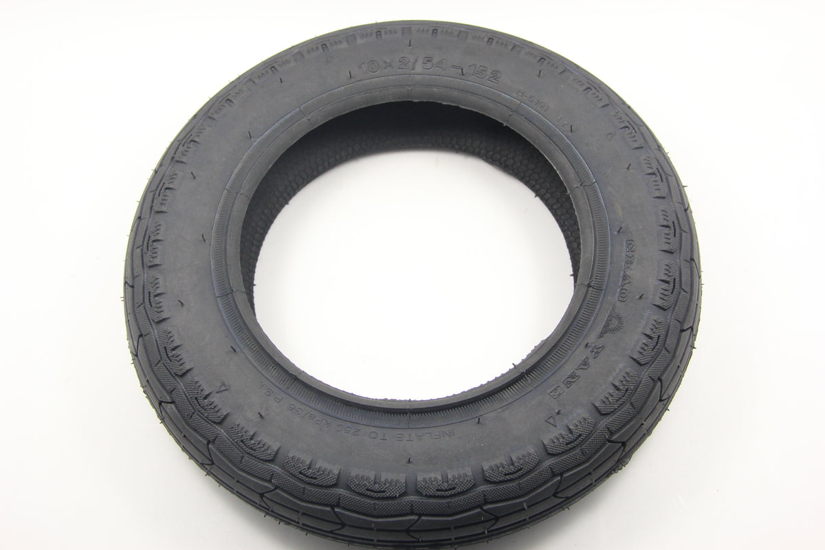 10-x-2-54-152-tire-w-inner-tube-for-scooter-tricycle-baby-stroller