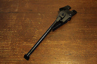 Rear Kickstand eBike Scooter Moped Bike Bicycle For 16'' Bike - transformparts