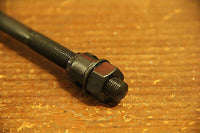 Bicycle Bike M10 190mm Rear Axle 26tpi Single Speed - transformparts
