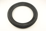 16'' x 2.5 Tire 64-305 240-310 Kpa 35-45 psi For Scooter Moped Motocycle - transformparts