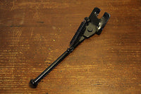 Rear Kickstand eBike Scooter Moped Bike Bicycle For 16'' Bike - transformparts