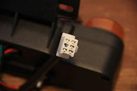 Tail Light Turn Signal Brake Lamp Rear Lamp 12V 24V 36V For eBike Scooter - transformparts