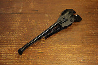 Rear Kickstand eBike Scooter Moped Bike Bicycle For 14'' Bike - transformparts