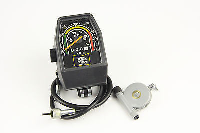 Cyclometer bike sale