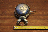 Bike Bicycle Bell Ding Dong Bell Retro Bell - transformparts