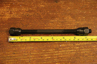 Bicycle Bike M10 190mm Rear Axle 26tpi Single Speed - transformparts