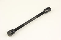 Bicycle Bike M10 190mm Rear Axle 26tpi Single Speed - transformparts
