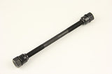 Bicycle Bike M10 190mm Rear Axle 26tpi Single Speed - transformparts