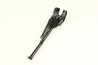 Rear Kickstand eBike Scooter Moped Bike Bicycle For 14'' Bike - transformparts