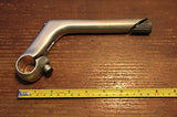 Bike Bicycle Quill Stem 25.4mm X 150mm 22.2mm 1'' Alumimum - transformparts