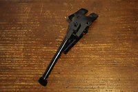 Rear Kickstand eBike Scooter Moped Bike Bicycle For 12'' Bike Single Leg - transformparts