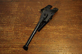 Rear Kickstand eBike Scooter Moped Bike Bicycle For 12'' Bike Single Leg - transformparts