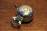 Bike Bicycle Bell Ding Dong Bell Retro Bell - transformparts