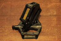 Bike Bicycles Road Bike MTB Mountain Bike Pedals 9/16 Plastic Flat - transformparts