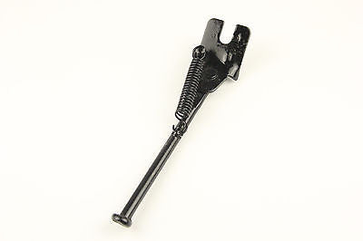 Rear Kickstand eBike Scooter Moped Bike Bicycle For 16'' Bike - transformparts