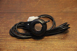WuXing Scooter Electric Bike Ebike Thumb Throttle Twist Gas Throttle KIT - transformparts