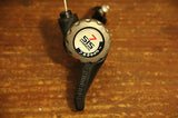 Shimano TY22 Shifters Bike Bicycle 7 Speed Shifters Trigger Shifters - transformparts