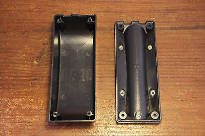 Controller best sale box ebike