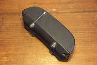 Bike Kit Case Moped Scooter ebike Controller Box - transformparts