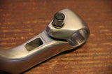 Bike Bicycle Quill Stem 25.4mm X 150mm 22.2mm 1'' Alumimum - transformparts