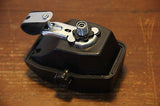 Vintage Bike Bicycle Speedometer Odometer Bicycle Computer Cyclometer W/Wire - transformparts