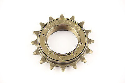 Freewheel 16t best sale