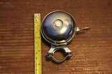 Bike Bicycle Bell Ding Dong Bell Retro Bell - transformparts