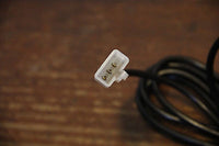WuXing Scooter Electric Bike Ebike Thumb Throttle Twist Gas Throttle KIT - transformparts