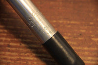 Bike Bicycle Quill Stem 25.4mm X 150mm 22.2mm 1'' Alumimum - transformparts