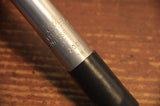 Bike Bicycle Quill Stem 25.4mm X 150mm 22.2mm 1'' Alumimum - transformparts