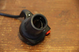 WuXing Twist Throttle eBike Electric Bike Scooters Moped Gas 36v 48v - transformparts