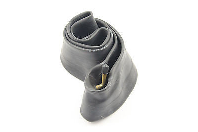 16 x 3.0 Inner Tube S/V L Shape Bike Scooter eBike Bicycle Butyl - transformparts