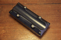 Bike Kit Case Moped Scooter ebike Controller Box - transformparts