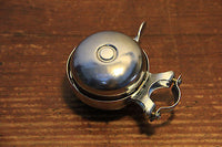 Bike Bicycle Bell Ding Dong Bell Retro Bell - transformparts