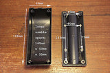 Bike Kit Case Moped Scooter ebike Controller Box - transformparts