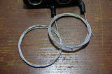 Bike Bicycle 3 X 6 7 8 Speed Shifter Set Variable Speed - transformparts