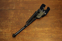 Rear Kickstand eBike Scooter Moped Bike Bicycle For 14'' Bike - transformparts