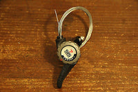 Shimano TY22 Shifters Bike Bicycle 7 Speed Shifters Trigger Shifters - transformparts