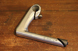 Fixed Gear Road Bike Bicycle Quill Stem 25.4mm X 180mm 22.2mm 1'' Alumimum 80Deg - transformparts