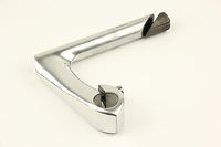 Fixed Gear Road Bike Bicycle Quill Stem 25.4mm X 180mm 22.2mm 1'' Alumimum 80Deg - transformparts