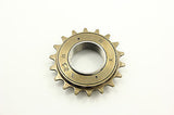 Bicycle Bike 18T Freewheel Single Speed - transformparts