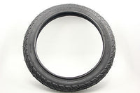 14'' Kids Bike Bicycle Scooter Tire 14 x 1.75 280 Kpa Black - transformparts