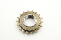 Bicycle Bike 18T Freewheel Single Speed - transformparts