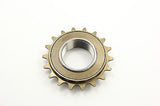 Bicycle Bike 18T Freewheel Single Speed - transformparts
