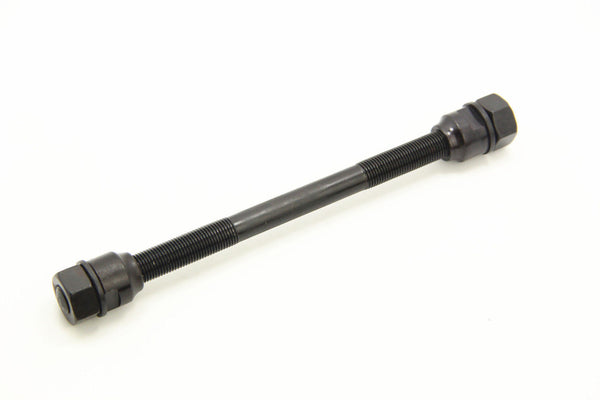 Bicycle Bike M10 170mm Rear Axle 26tpi Single Speed - transformparts