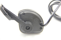 WuXing Scooter Electric Bike Ebike Thumb Throttle Twist Gas Throttle Right Hand - transformparts