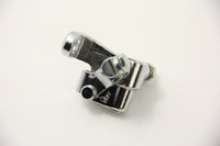 Shimano PPS Positron 3 Speed Shifter w/ Wheel Trigger Assembly - transformparts