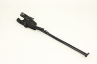 eBike Scooter Moped Bike Bicycle Rear Kickstand For 20'' Bike 28cm Single Leg - transformparts