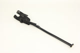 eBike Scooter Moped Bike Bicycle Rear Kickstand For 20'' Bike 28cm Single Leg - transformparts