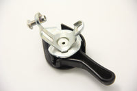 Shimano PPS Positron 3 Speed Shifter w/ Wheel Trigger Assembly - transformparts